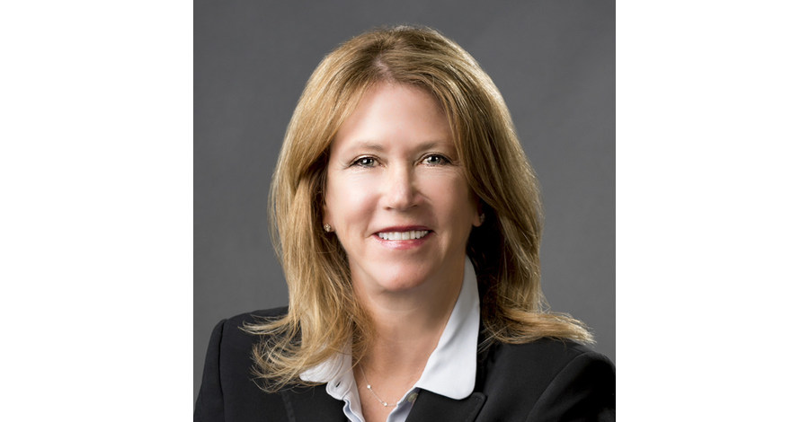 ARRIS Appoints Karen Renner as Chief Information Officer