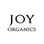 Joy Organics Announces the World's First Zero-THC CBD Energy Drink Mix