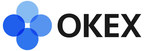 OKEx lance « Perpetual Swap », venant perfectionner ses ensembles de produits dérivés