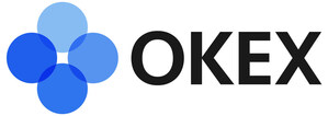 OKEx named "Crypto Exchange of the Year" at Malta Blockchain Awards