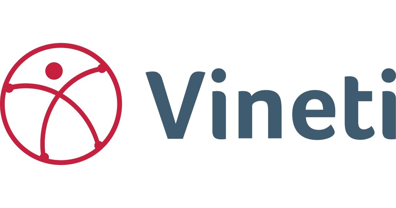 Deloitte and Vineti Will Team on End-to-End Solution to Support Personalized Medicine