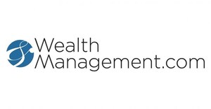 WealthManagement.com Announces 2018 Industry Awards Winners