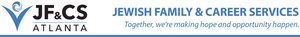 Jewish Family and Career Services Announces Leadership Changes; Existing CEO Stepping Down, Chief Program Officer Named Interim CEO