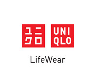 LifeWear (Groupe CNW/UNIQLO Canada)