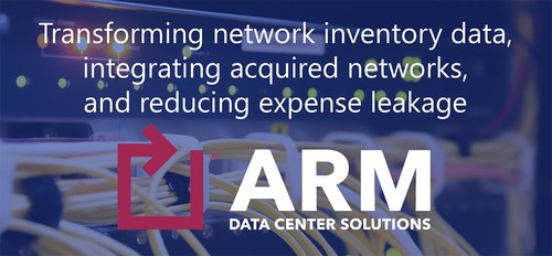 ARM Data Center Solutions