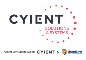 Cyient - BlueBird Joint Venture Wins Its First Order from Indian Army for SpyLite Mini UAS - the Only System to Pass the Army's Extremely High Altitude Trial