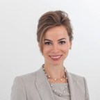 CareerBuilder Promotes President and Chief Operating Officer Irina Novoselsky to Chief Executive Officer