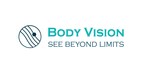 Body Vision Medical Announces the Release of LungVision™