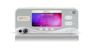 THERMI® LAUNCHES ARVATI™, powered by Thermi®, with newest advances in True Temperature Controlled Radiofrequency Technology