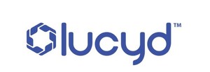 Lucyd lanza tienda online para gafas de vanguardia, inteligentes y de última generación