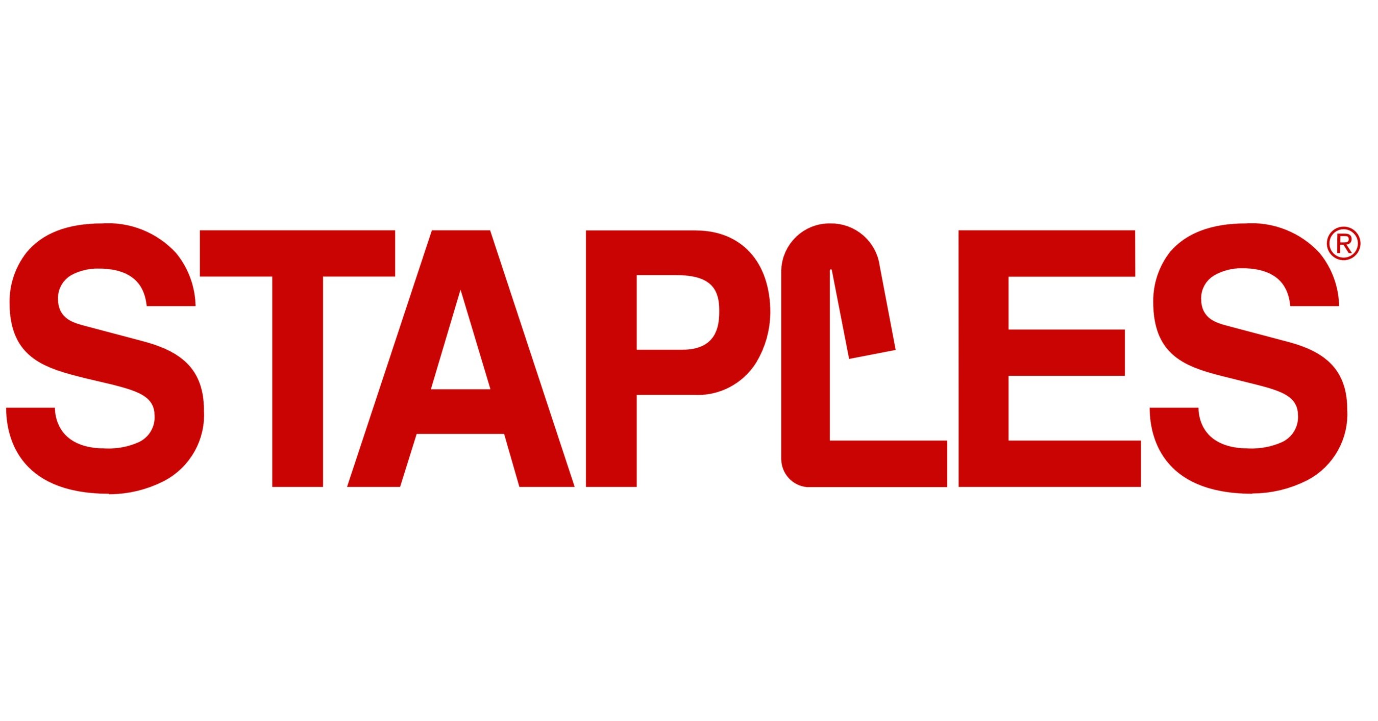 Staples USR Parent Reaffirms Its Proposal To Acquire The ODP