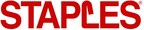 Staples USR Parent Reaffirms Its Proposal To Acquire The ODP Corporation's Consumer Business For $1.0 Billion; Staples USR Parent Will Continue To Evaluate All Options For Its ODP Investment