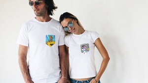 Introducing Pocketify: Innovative Fashion Concept