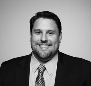 Rory Swikle Joins MWWPR Chicago As Senior Vice President, "CorpSumer™"
