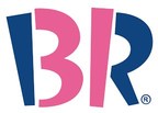 Baskin-Robbins Continues Aggressive Expansion In Ontario With Plans For 18 New Locations