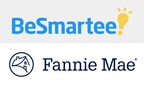 BeSmartee Integrates With Fannie Mae's Desktop Underwriter to Accelerate Mortgage Process