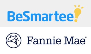 BeSmartee Integrates With Fannie Mae's Desktop Underwriter to Accelerate Mortgage Process