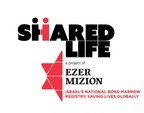 Ezer Mizion's #SharedLife Campaign Spearheading Urgent Donations To Facilitate Testing for Young Bride-To-Be; 27-year Old Leukemia Patient Given Mere Weeks To Live Without Successful Donor Match