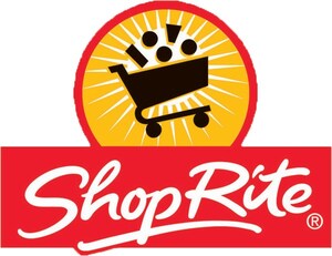 ShopRite Launches Campaign Celebrating Family Meals Month