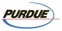 Purdue Pharma (Groupe CNW/Purdue Pharma)