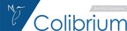 HGS Colibrium Releases the Forward™ Apps to revolutionize Member, Broker &amp; Provider Management