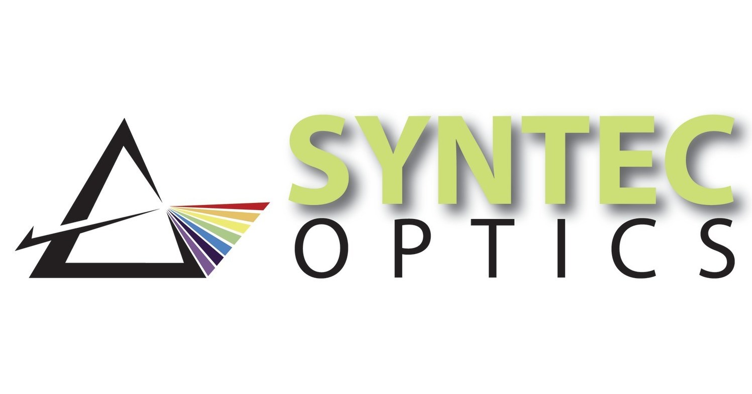 Syntec Optics Launches Fabless Integrated Photonics Manufacturing