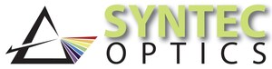 Syntec Optics Advances Optics Manufacturing with Ultem