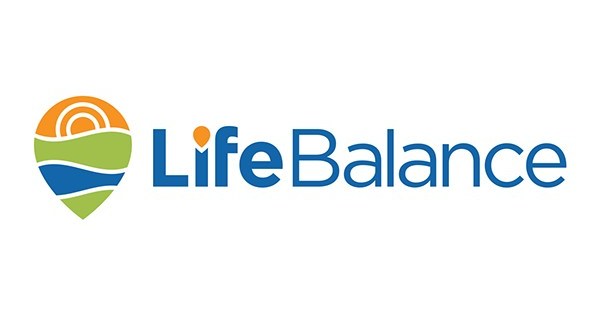 FirstCare Health Plans and LifeBalance--Balancing Lives in Texas