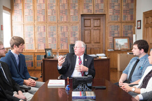 University of the Cumberlands Announces 57 Percent Reduction in Annual Tuition