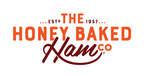 The Honey Baked Ham Company® Releases First Ever Ham Hacks Just in Time for Easter