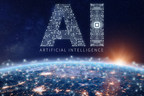 Netrolix AI-WAN® Partners With Intel® At The Artificial Intelligence Conference