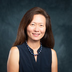 Board Certified Dermatologist, Sena J. Lee, M.D., Ph.D. Joins the Team at Riverchase Dermatology and Cosmetic Surgery