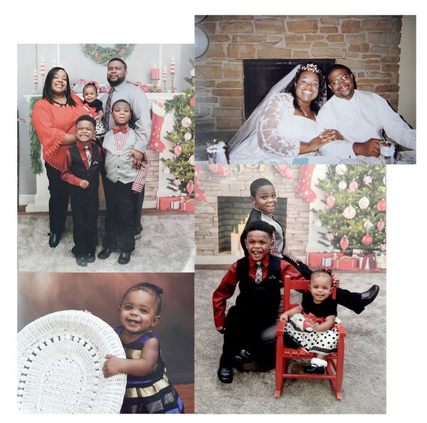 Tia Coleman Files Wrongful Death Lawsuit Against Those Responsible For