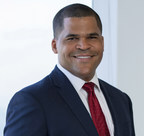 Trial Lawyer Anthony J. "Tony" Phillips Joins McKool Smith in Houston