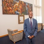 Howard University Gallery of Art to Loan Charles White Works to Renowned Museum of Modern Art