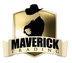 Maverick Trading Announces New CEO