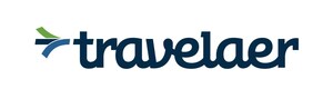 Travelaer Gains NDC Certification