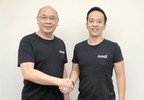 Blockchain FinTech firm, Pundi X, hires senior banking executive as its new Chief Investment Officer