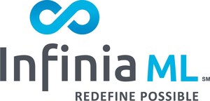 Machine Learning Company Infinia ML Partners With Duke University to Help Emerging Entrepreneurs Make Business Impact