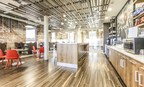 Serendipity Labs Coworking to Open Two Locations in Charleston