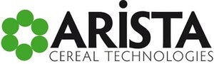 ARISTA Prevails Over Arcadia Biosciences in Patent Dispute Over High Fiber Wheat