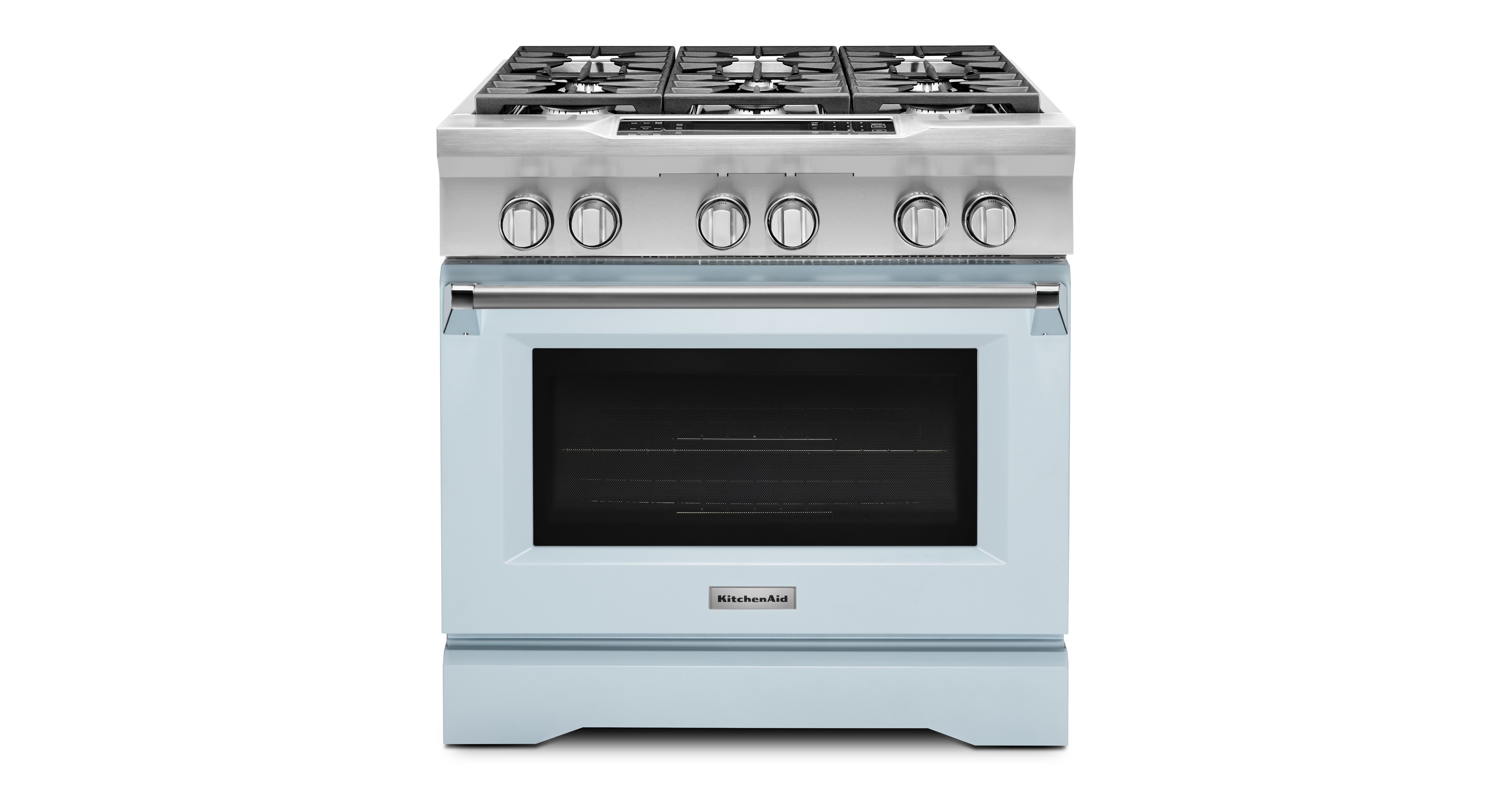 https://mma.prnewswire.com/media/738969/KitchenAid___URSO_Range_36_Misty_Blue.jpg?p=facebook