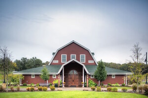The Pavilion and Copperstone Inn at Orchard Ridge Farms Announce New Ownership