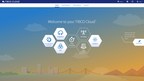 TIBCO Bolsters Connected Intelligence Cloud Capabilities for Limitless Innovation