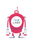 TIBCO LABS Promotes Collaborative Innovation with Customers and Partners