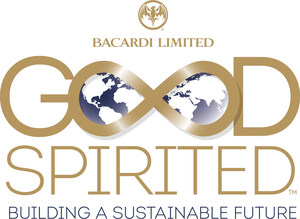 Bacardi Raises the Bar with Distinct Corporate Responsibility Programs