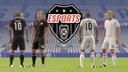 Orange County Soccer Club Enters The World Of eSports