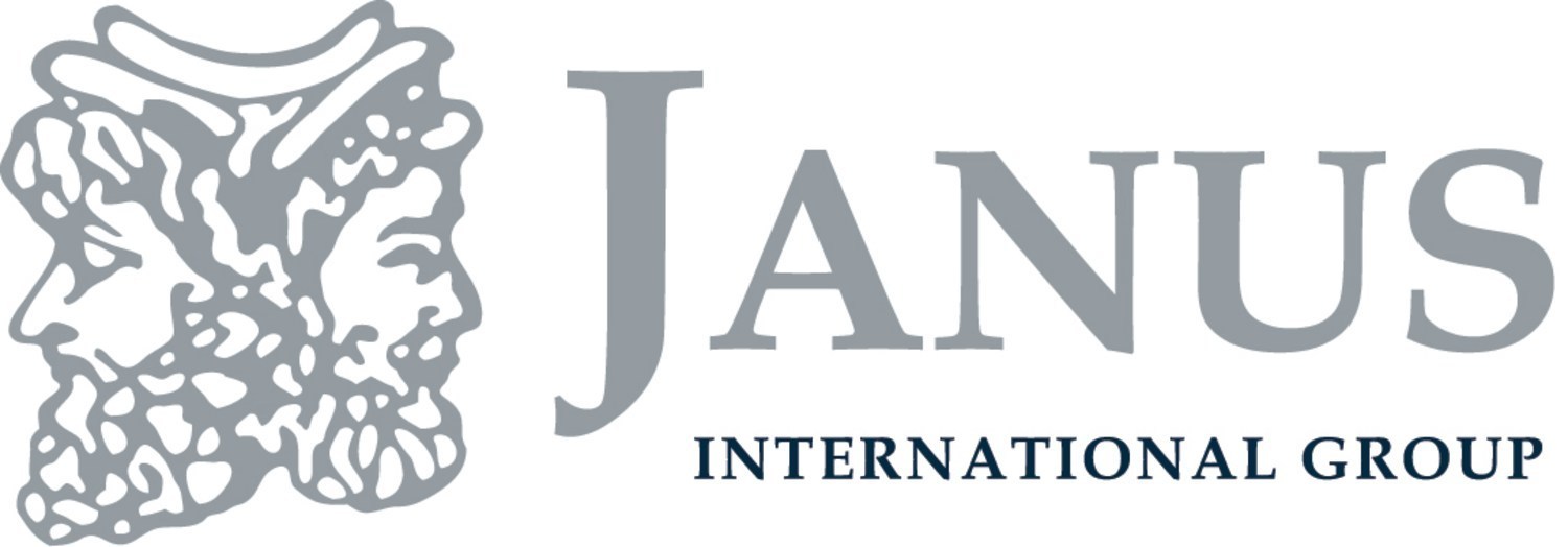 Janus International is the leading global manufacturer and supplier of turn-key building solutions and new technology for the self-storage industry.