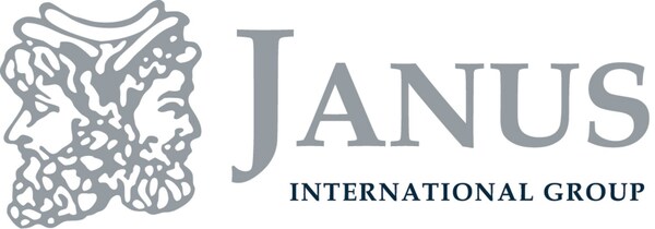 Janus International is the leading global manufacturer and supplier of turn-key building solutions and new technology for the self-storage industry.