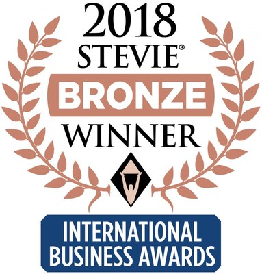 “We are pleased to be named a Stevies International Business Award winner in two categories. Enhancements to our software products and services, expanded industry relationships, and company improvements all contribute to our customer’s overall experience. In addition, they are key for us to continue to deliver the highest level of service in order to help our customers more easily get fit to grow their businesses.” - Steve Murphy, Chief Executive Officer, Epicor